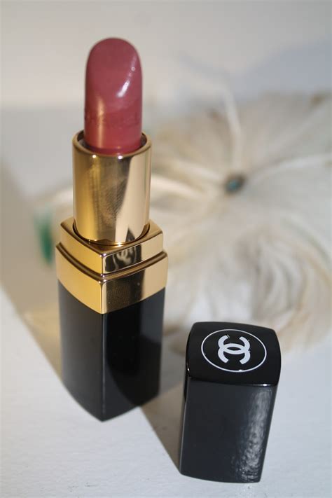 chanel mademoiselle lipstick price|Chanel lipstick suzanne.